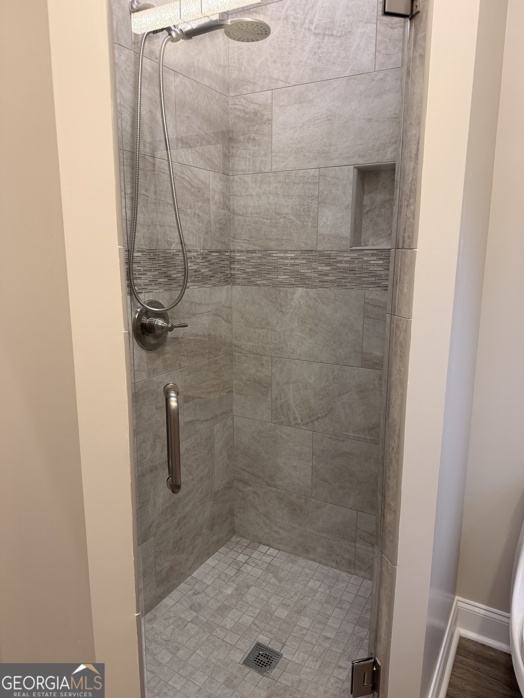 227 Old Ridge Way Macon, GA 31211 - Photo 11 of 12