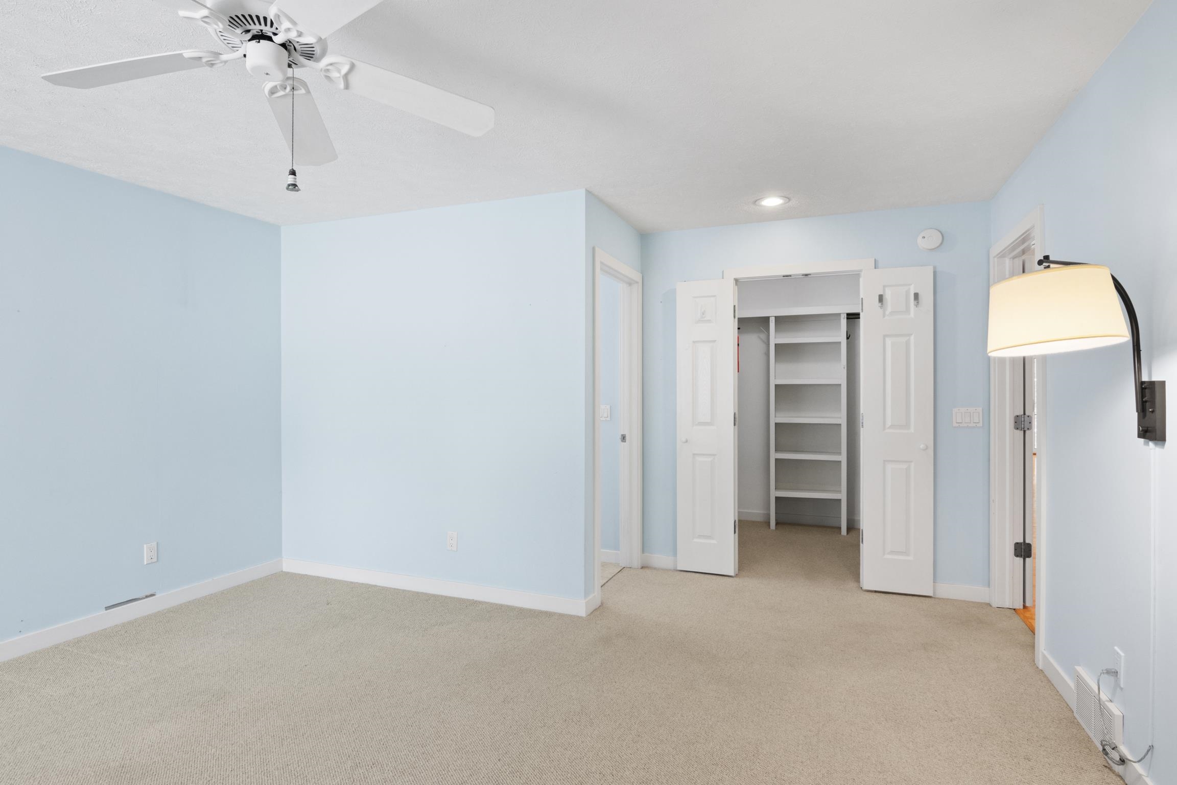 6515 Mission Ridge Traverse City, MI 49686 - Photo 35 of 77