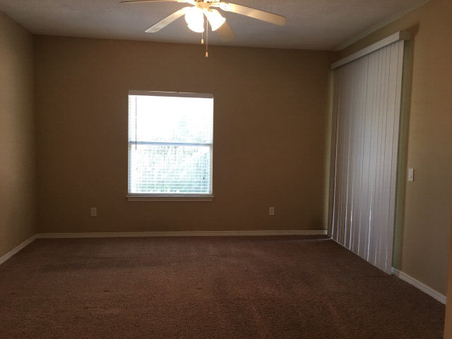 6 South Bay Street Foley, AL 36535 - Photo 2 of 12