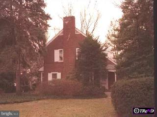 3902 Netherfield Road Philadelphia, PA 19129 - Photo 1 of 1 Gallery Image 1