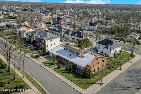 $2,200,000 | 370 Albourne Avenue | Prince's Bay