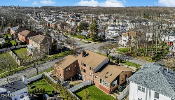 $2,200,000 | 370 Albourne Avenue | Prince's Bay