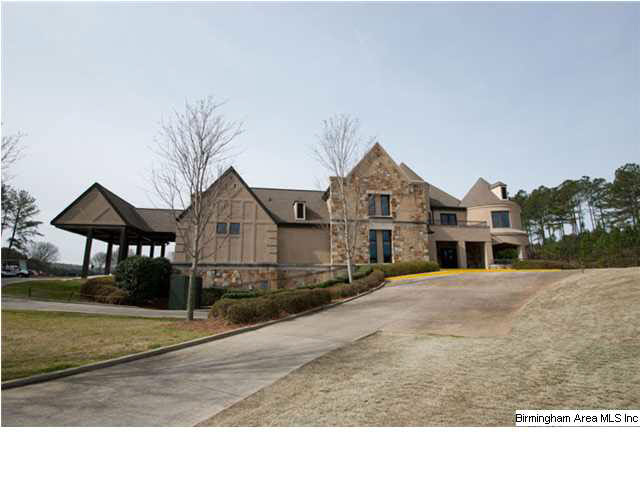 255 Strathaven Lane Pelham, AL 35124 - Photo 26 of 27