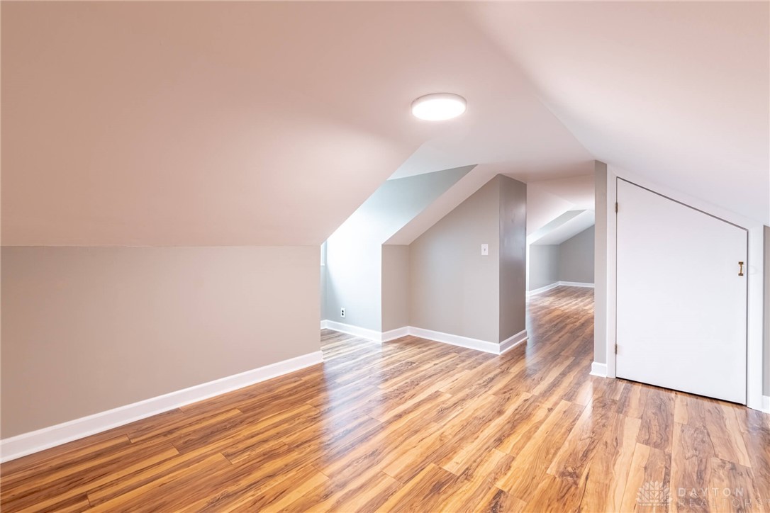 503 Aspen Avenue Riverside, OH 45404 - Photo 25 of 35