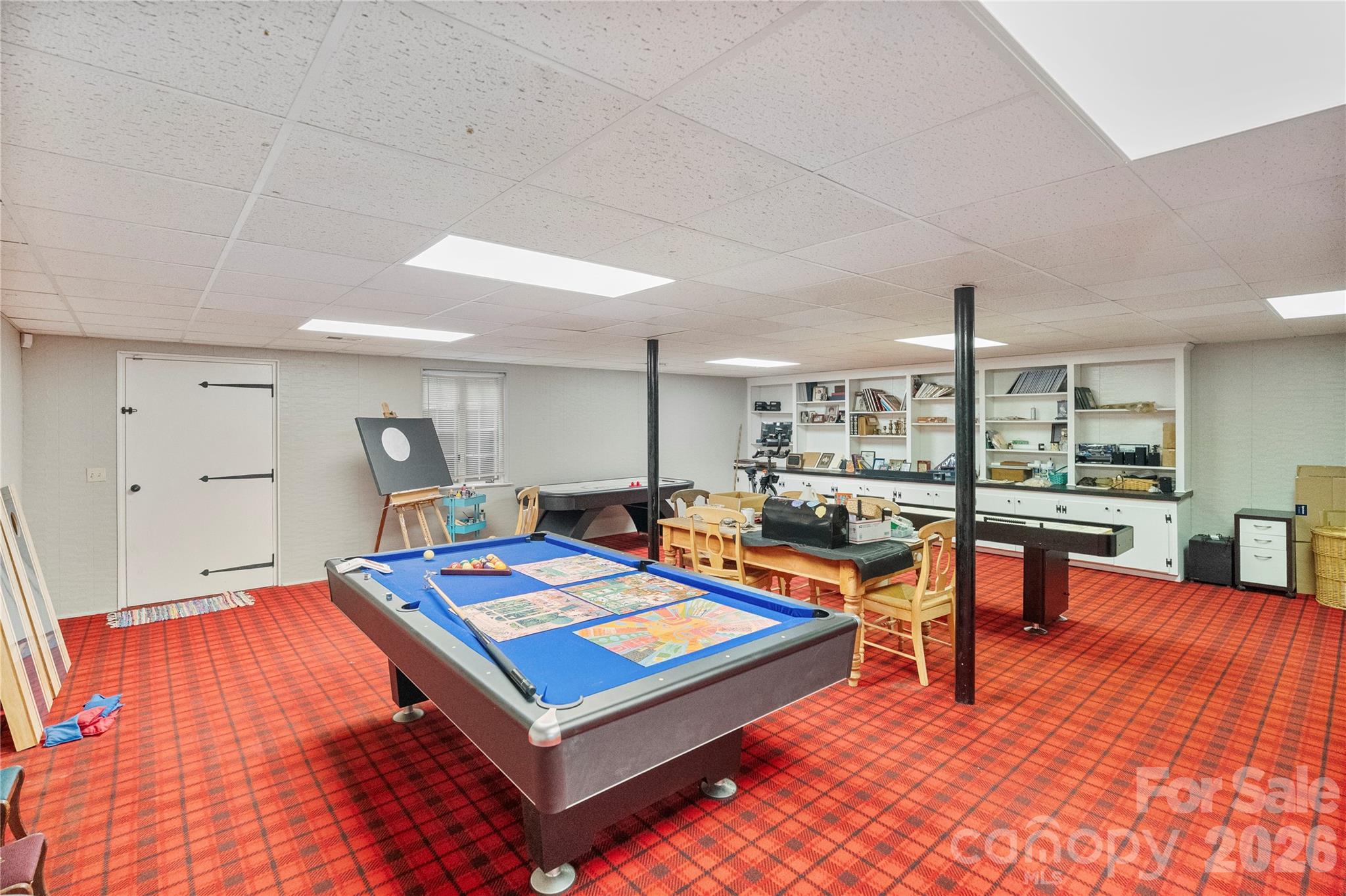2915 Old Stage Road Gastonia, NC 28052 - Photo 37 of 48