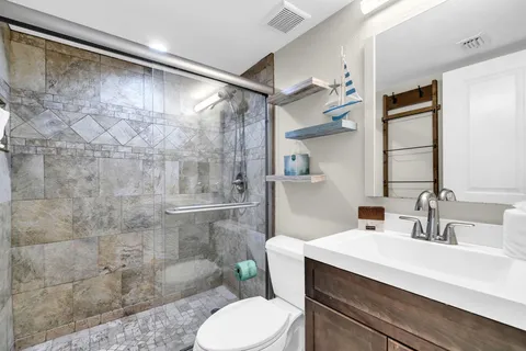 $2,495,000 | 291 Scenic Gulf Drive, Unit 1405, Miramar Beach, FL 32550