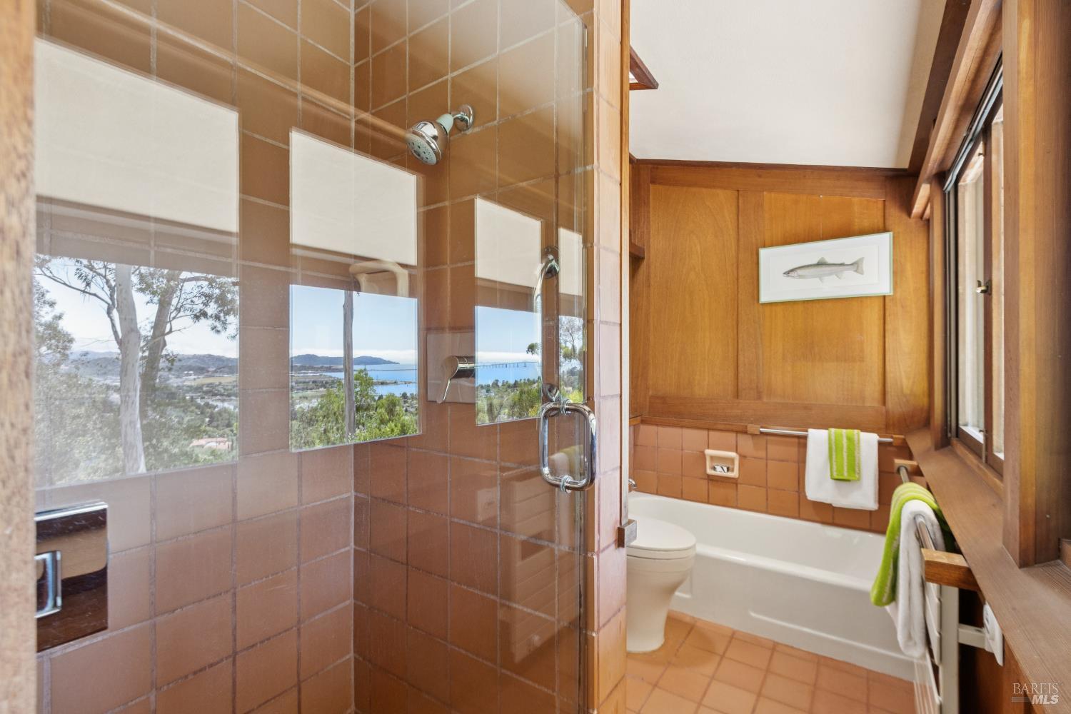 335 Highland Avenue San Rafael, CA 94901 - Photo 55 of 98