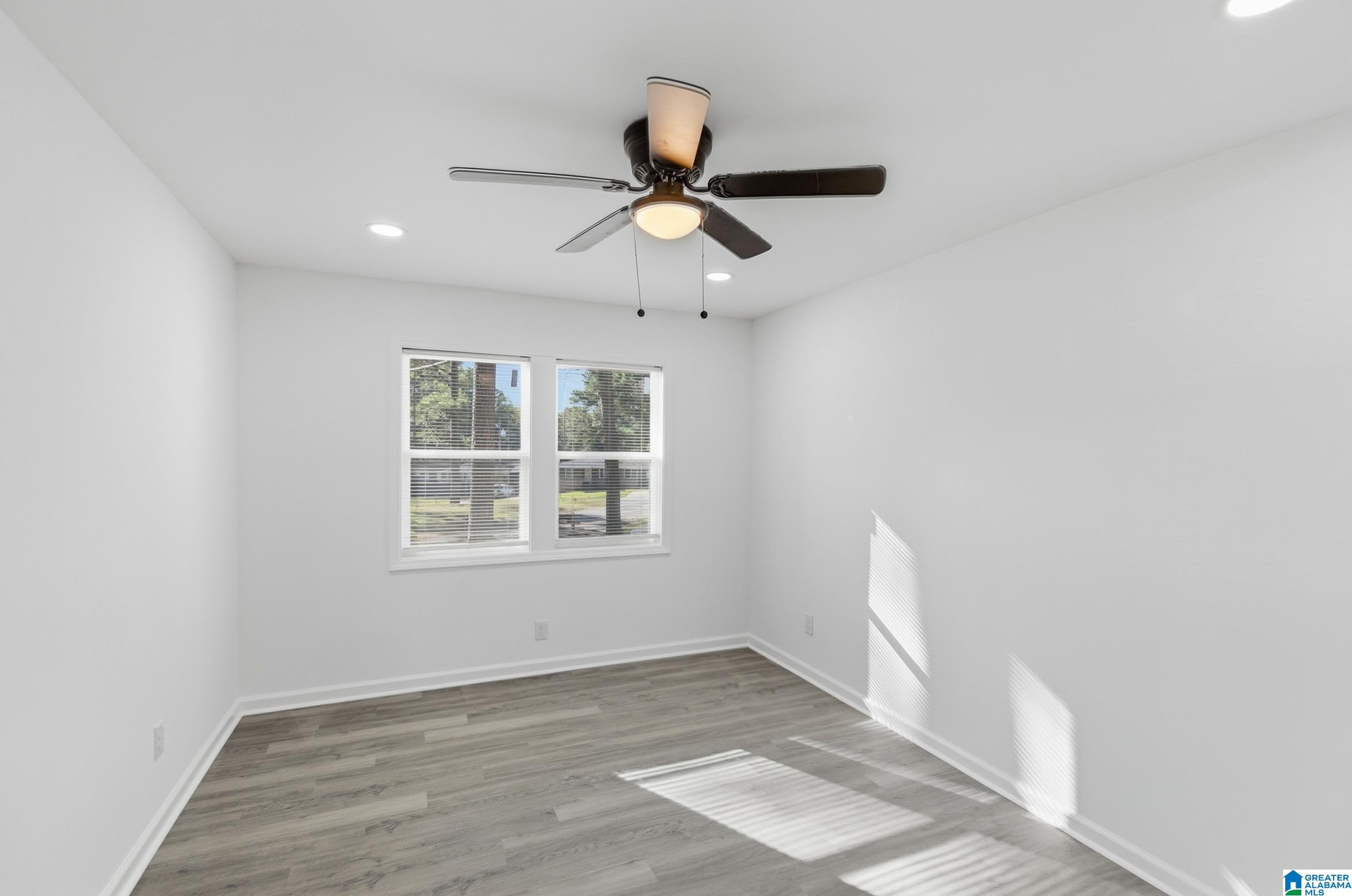 6000 Court H Birmingham, AL 35228 - Photo 11 of 26