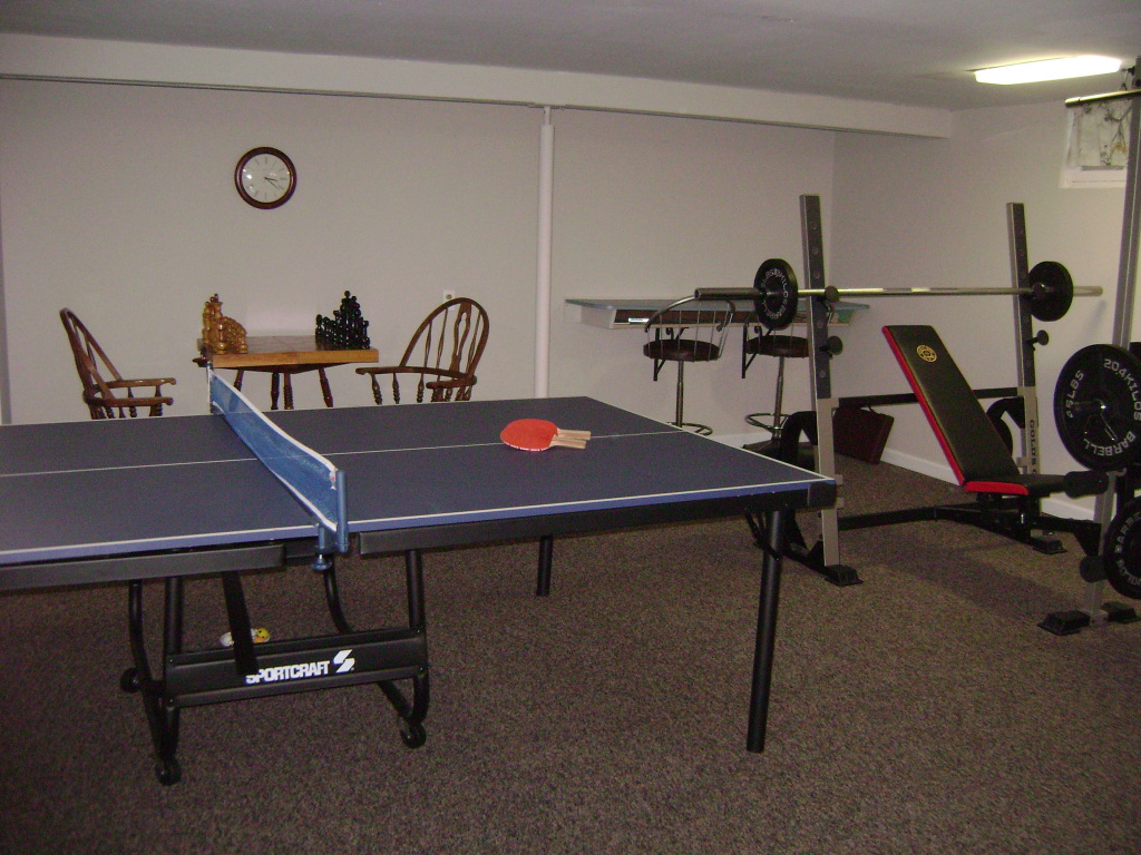 20 Partridge Road Pittsfield, MA 01201 - Photo 7 of 7 rec room