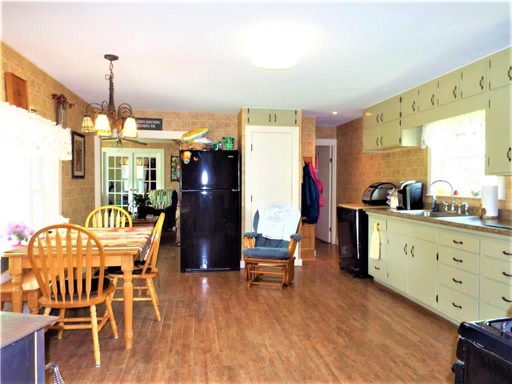 56 Fayette Ridge Road Kents Hill, ME 04349 - Photo 6 of 27 Photo