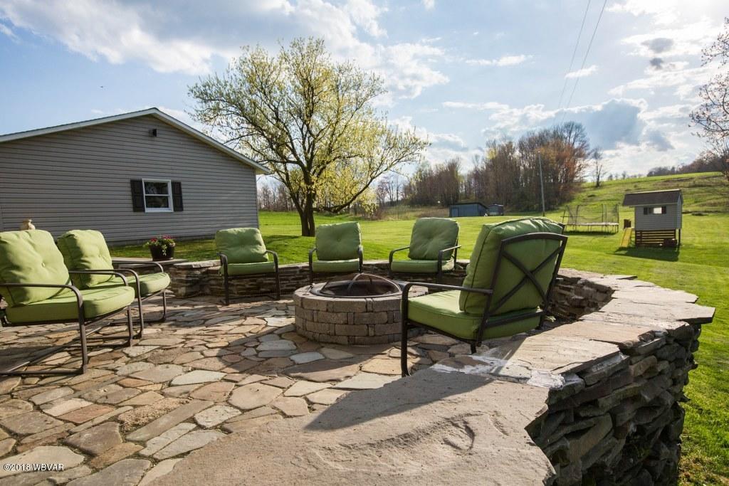 721 Alder Run Road Millerton, PA 16936 - Photo 6 of 25 A-7