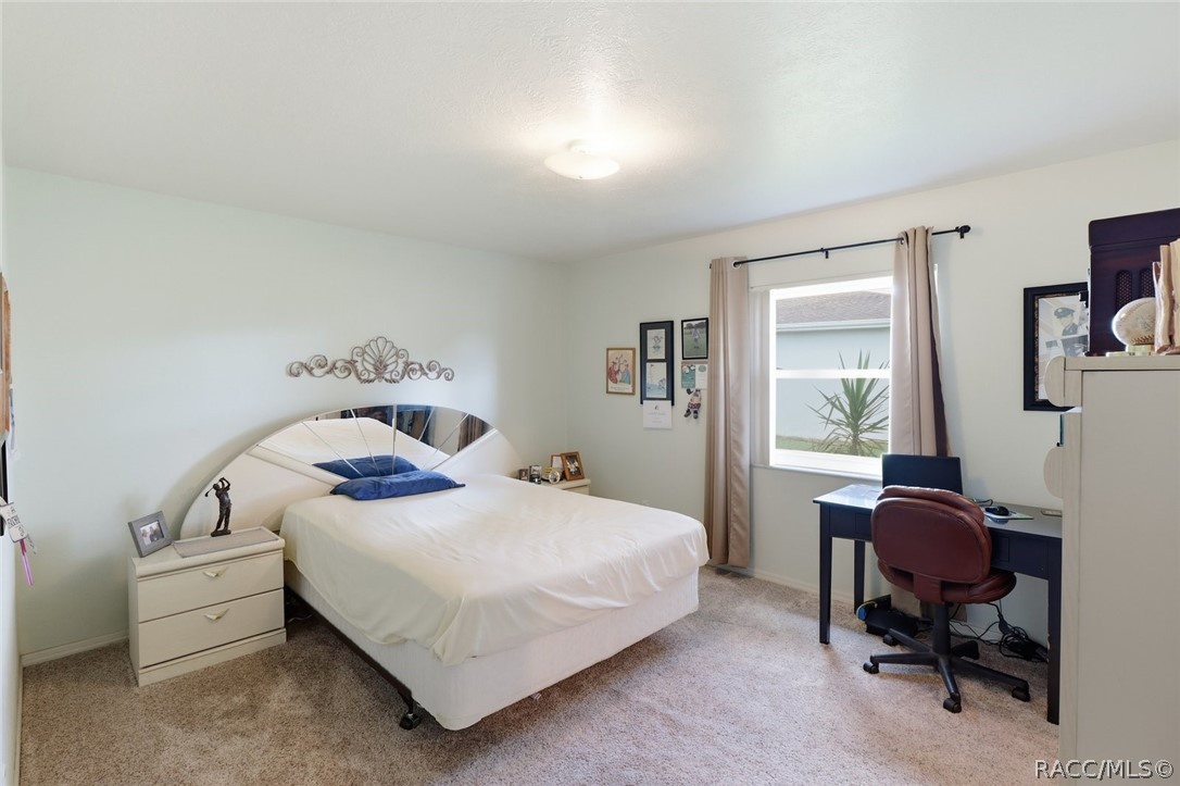 6262 Southwest 100th Loop Ocala, FL 34476 - Photo 26 of 46 Gallery Image 26