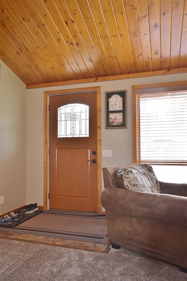 5790 Keffer Road Kingsley, MI 49649 - Photo 6 of 52 1887820-5.JPG