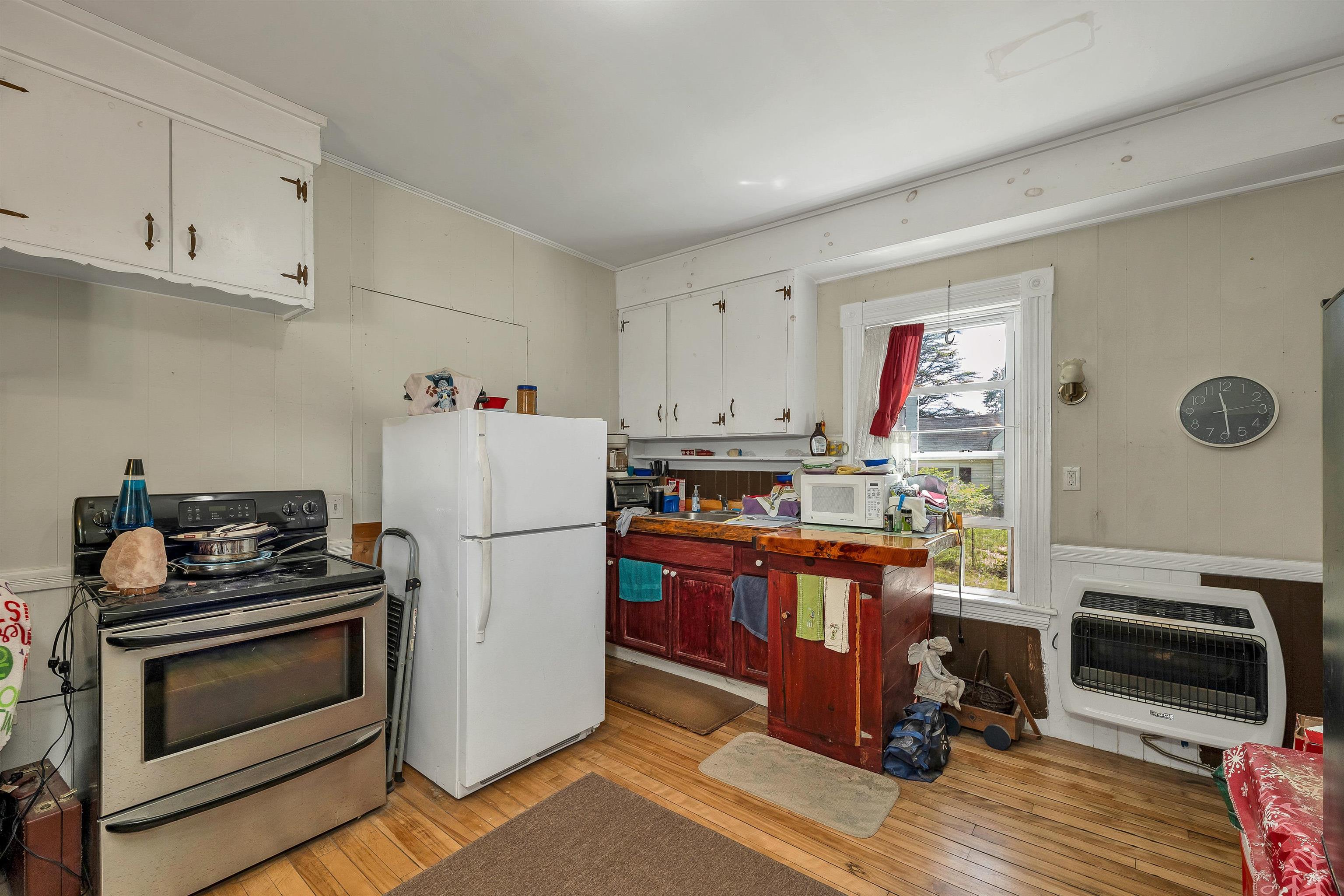 1615 East Main Street Conway, NH 03813 - Photo 29 of 47