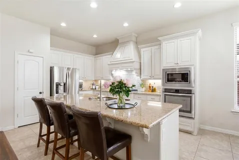 $660,000 | 6916 San Juan Trail, McKinney, TX 75070