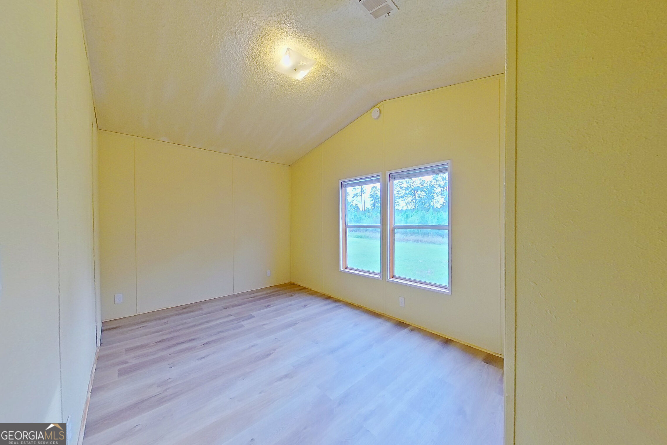 601 Walker Road Waycross, GA 31503 - Photo 18 of 28 Gallery Image 18