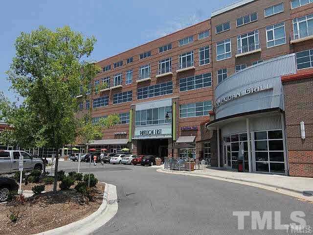 2608 Erwin Road, Unit 411 Durham, NC 27705 - Photo 1 of 3 Gallery Image 1