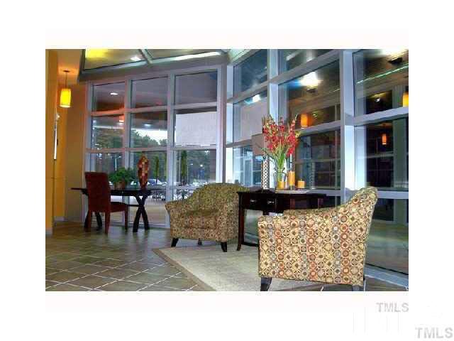 2608 Erwin Road, Unit 411 Durham, NC 27705 - Photo 2 of 3 Gallery Image 2