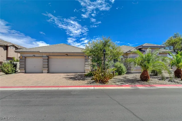$780,000 | 9208 Brilliant Ore Drive, Las Vegas, NV 89143
