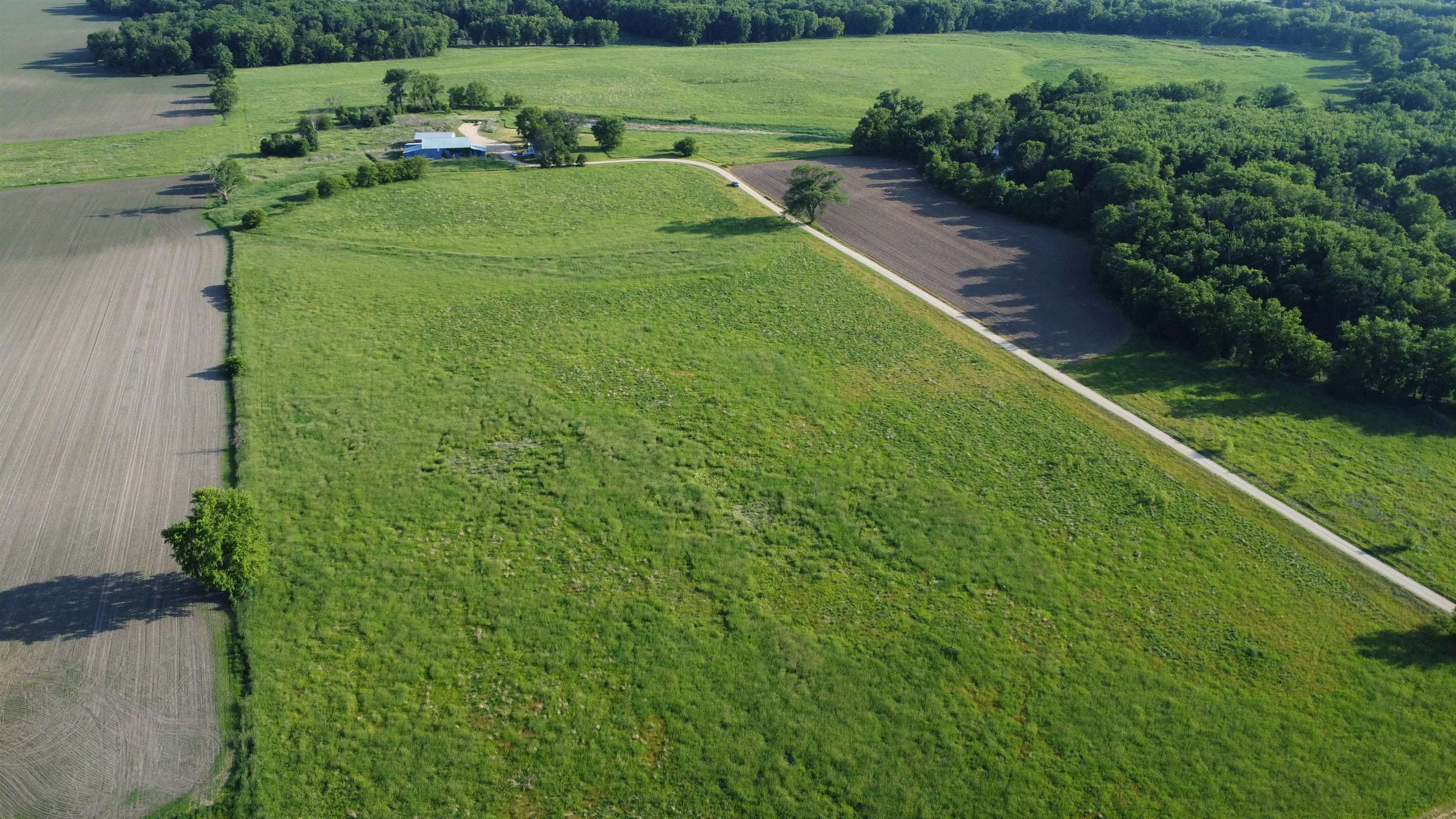 Tbd Structo Road Freeport, IL 61032 - Photo 3 of 26