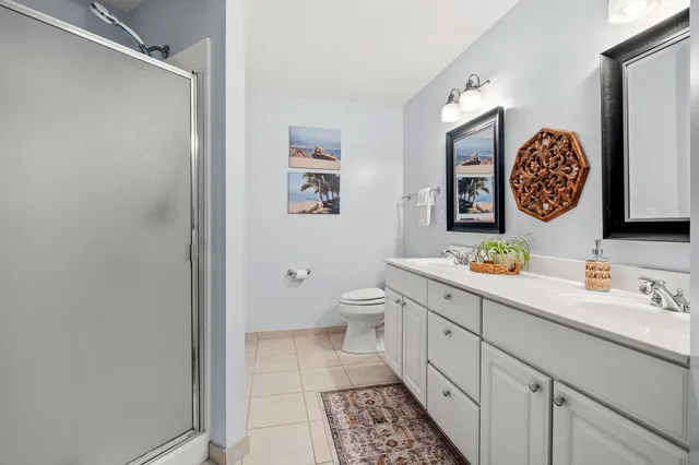 $225,000 | 1350 Douglas Drive North, Unit 105, Golden Valley, MN 55422