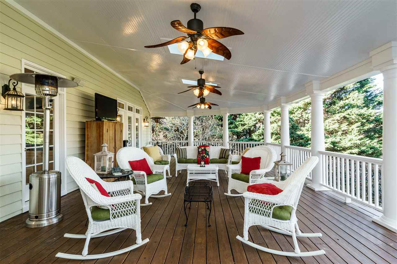 5352 Mill Dam Road Wake Forest, NC 27587 - Photo 19 of 25 Photo 19
