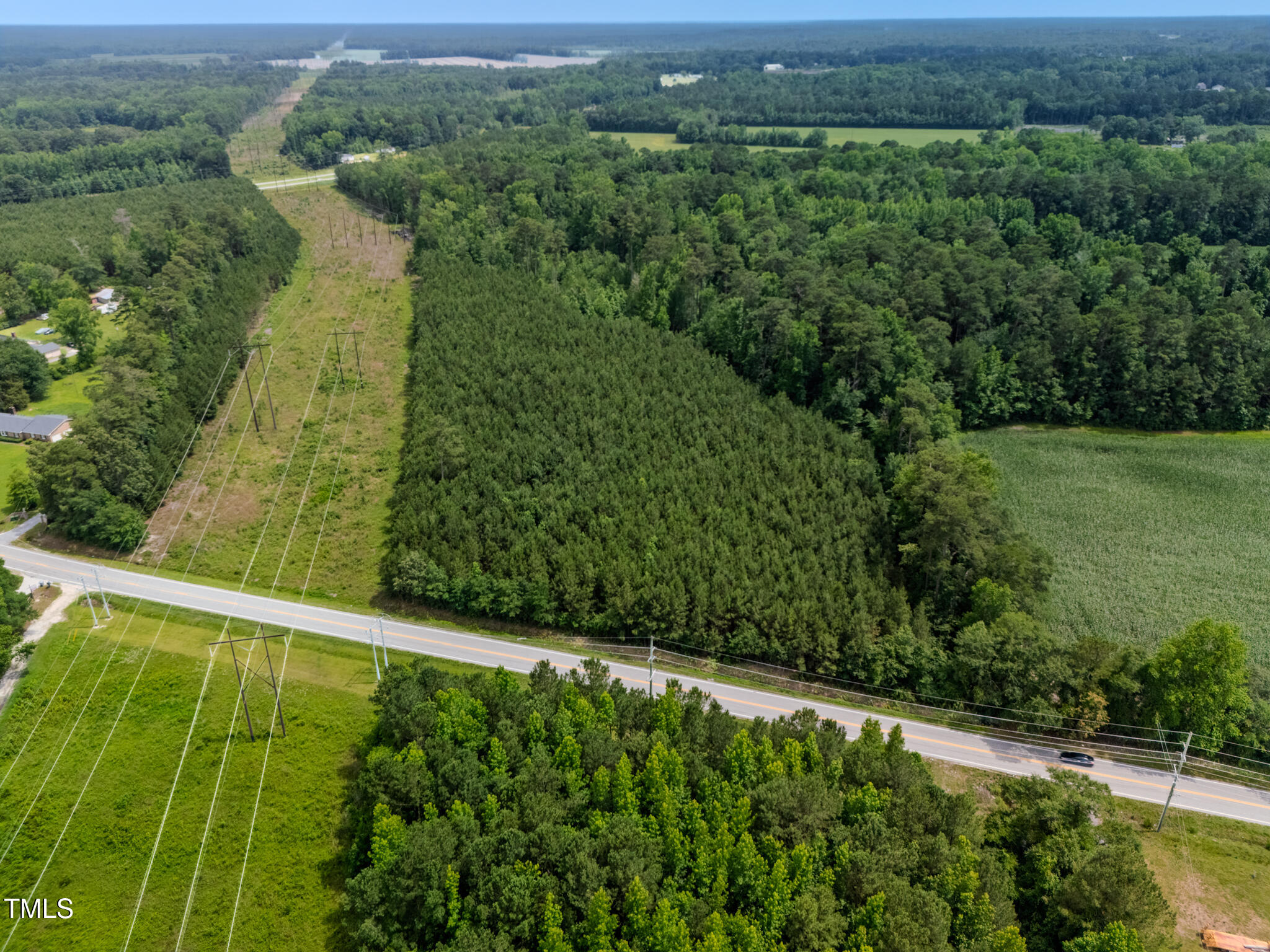 2000 Tom Starling Road Fayetteville, NC 28306 - Photo 2 of 2 2000 Tom Starling Road, Fayetteville, NC