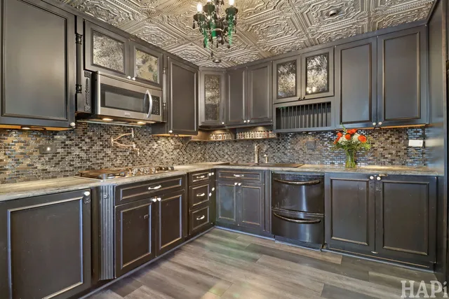 $420,000 | 902 Huntington Drive, Unit 902, Elk Grove Village, IL 60007