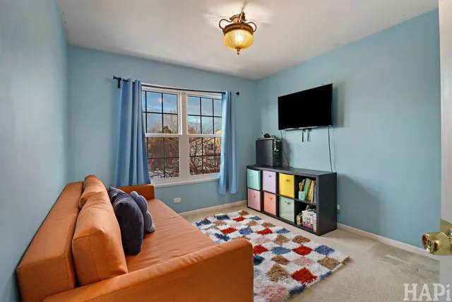 $420,000 | 902 Huntington Drive, Unit 902, Elk Grove Village, IL 60007