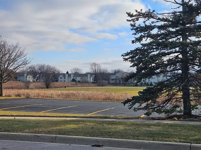 $420,000 | 902 Huntington Drive, Unit 902, Elk Grove Village, IL 60007