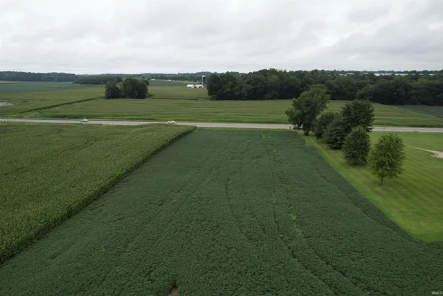 $176,350 | 231 Highway Loogootee In 47553, Loogootee, IN 47553