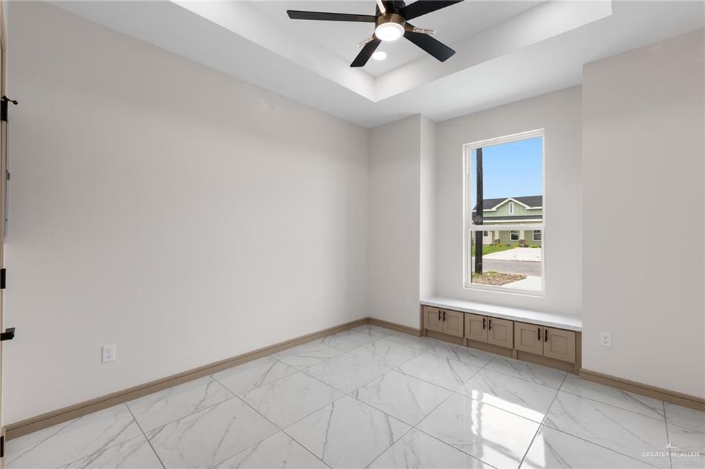 2464 Via Roma Road Weslaco, TX 78596 - Photo 11 of 20 Gallery Image 11
