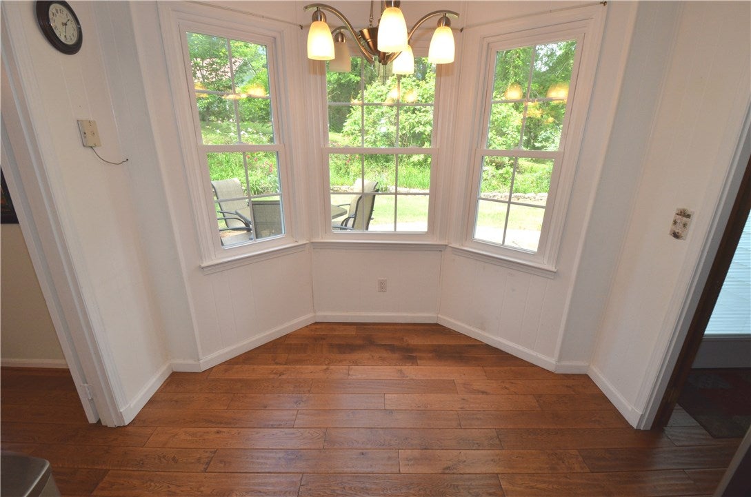 910 Cherokee Road Auburn, AL 36830 - Photo 20 of 33 Gallery Image 20