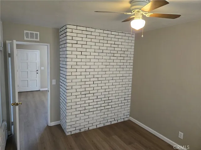 $585,000 | 6025 Florence Street, Riverside, CA 92504