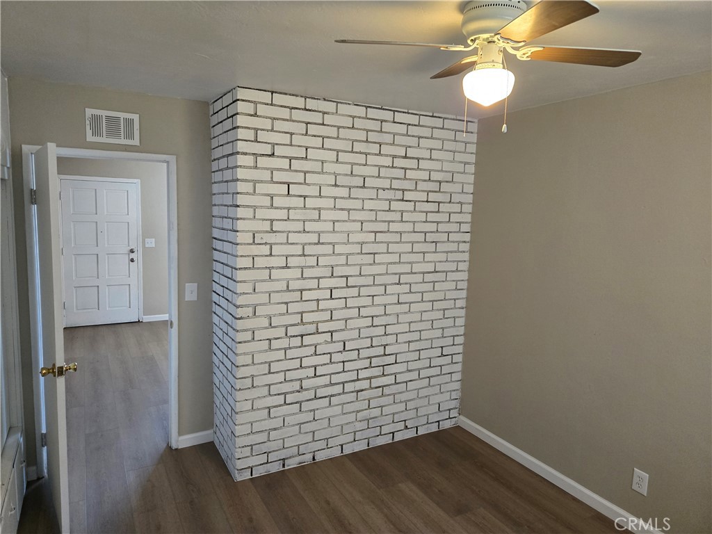6025 Florence Street Riverside, CA 92504 - Photo 11 of 19 Room 1