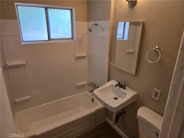 $585,000 | 6025 Florence Street, Riverside, CA 92504