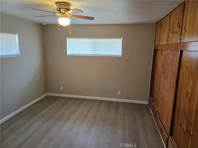 $585,000 | 6025 Florence Street, Riverside, CA 92504