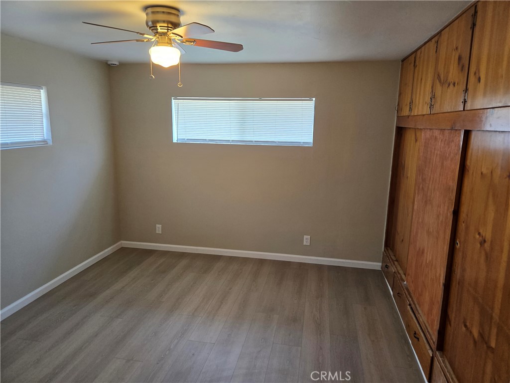 6025 Florence Street Riverside, CA 92504 - Photo 13 of 19 Room 2