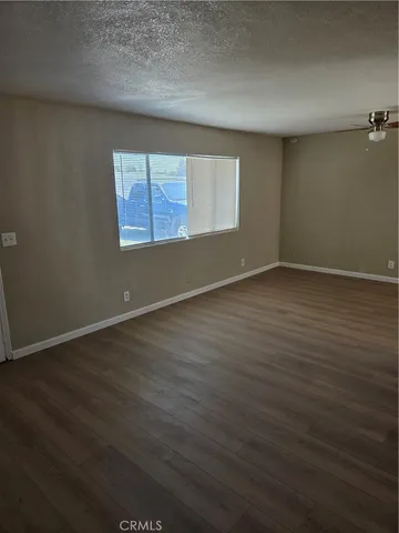 $585,000 | 6025 Florence Street, Riverside, CA 92504