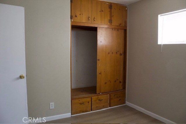 6025 Florence Street Riverside, CA 92504 - Photo 15 of 19 Room 3