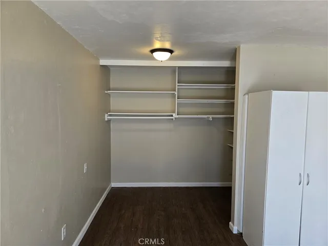 $585,000 | 6025 Florence Street, Riverside, CA 92504