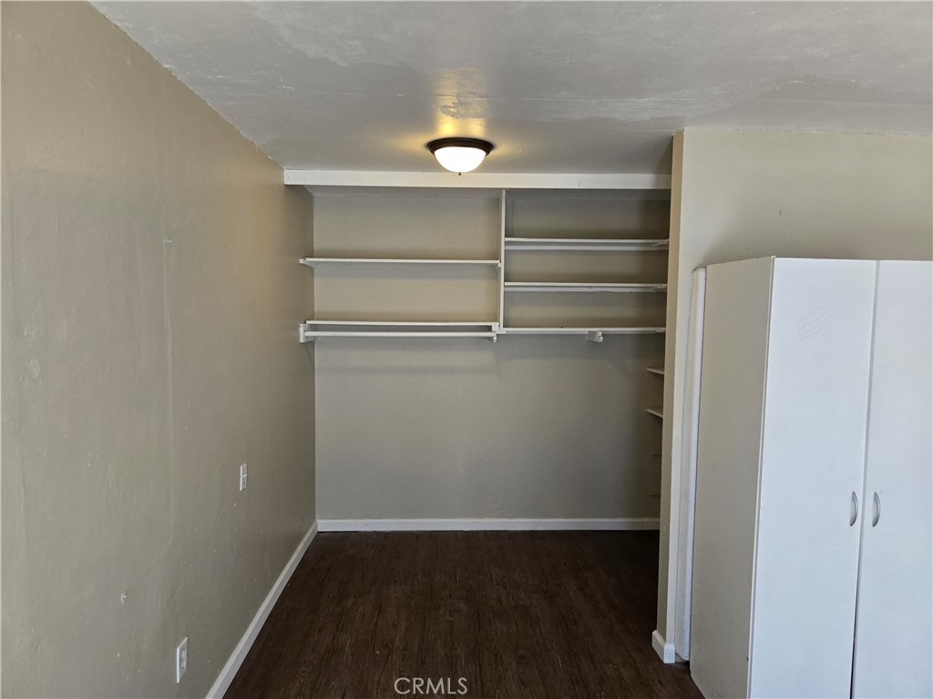 6025 Florence Street Riverside, CA 92504 - Photo 17 of 19 Unit rear