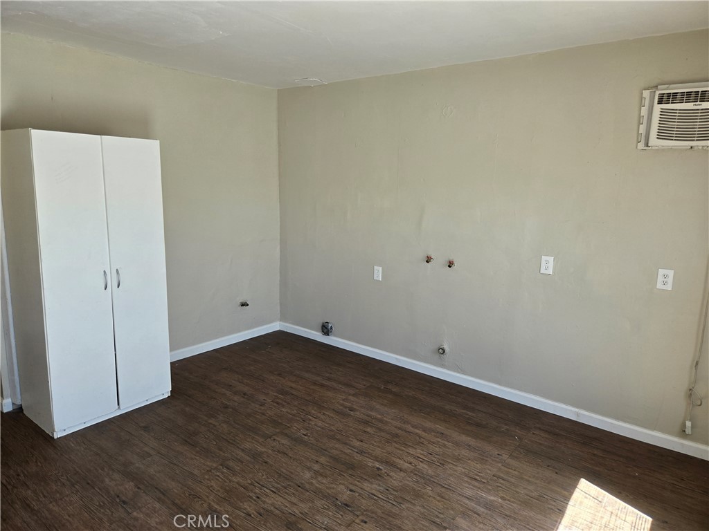 6025 Florence Street Riverside, CA 92504 - Photo 18 of 19 Unit rear