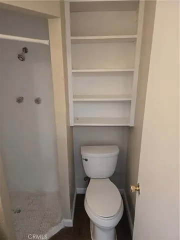 $585,000 | 6025 Florence Street, Riverside, CA 92504