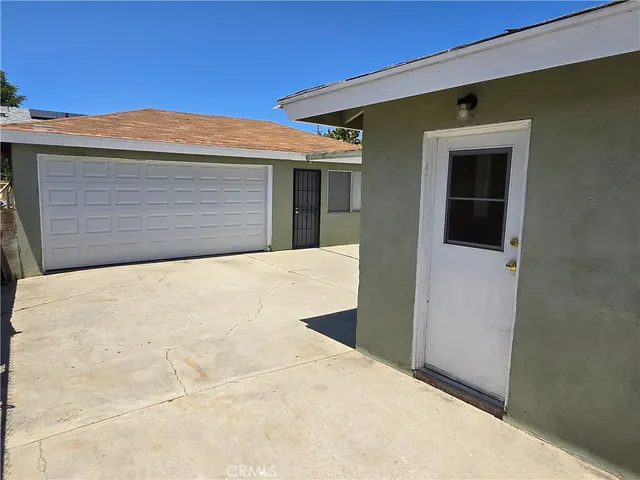 $585,000 | 6025 Florence Street, Riverside, CA 92504
