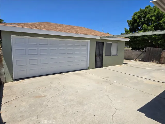 $585,000 | 6025 Florence Street, Riverside, CA 92504