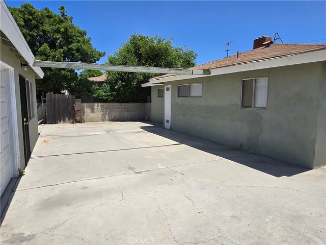 $585,000 | 6025 Florence Street, Riverside, CA 92504