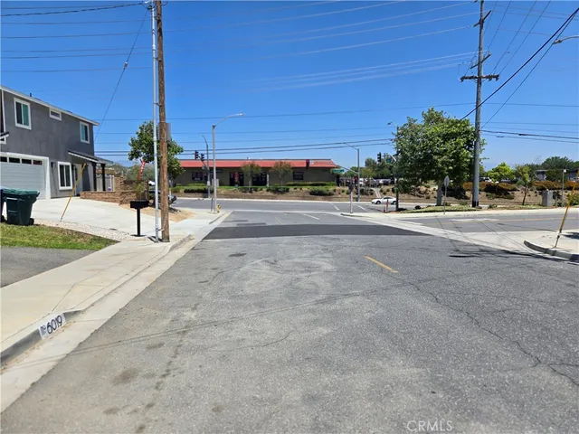 $585,000 | 6025 Florence Street, Riverside, CA 92504