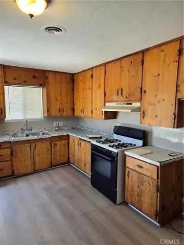 $585,000 | 6025 Florence Street, Riverside, CA 92504