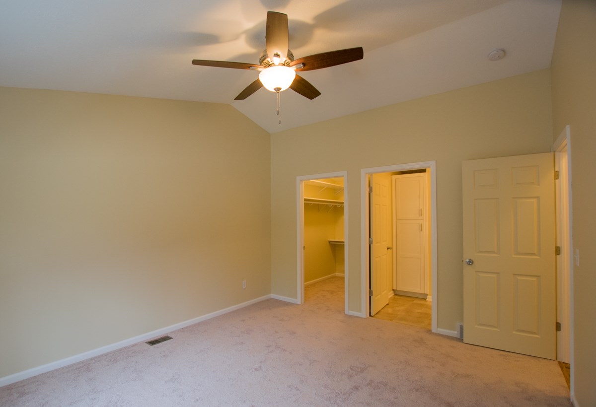 8442 Rosinski Road Cedar, MI 49621 - Photo 16 of 43 1840630-15.JPG
